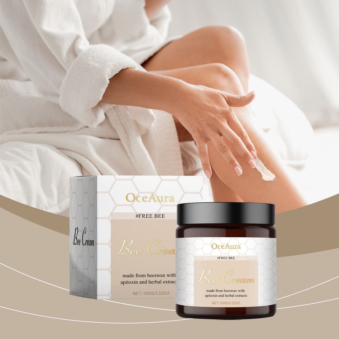 Glow & Care