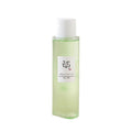 Essence Hydratante au Ginseng Beauty of Joseon – Éclat, Vitalité & Anti-Âge | Vélyra