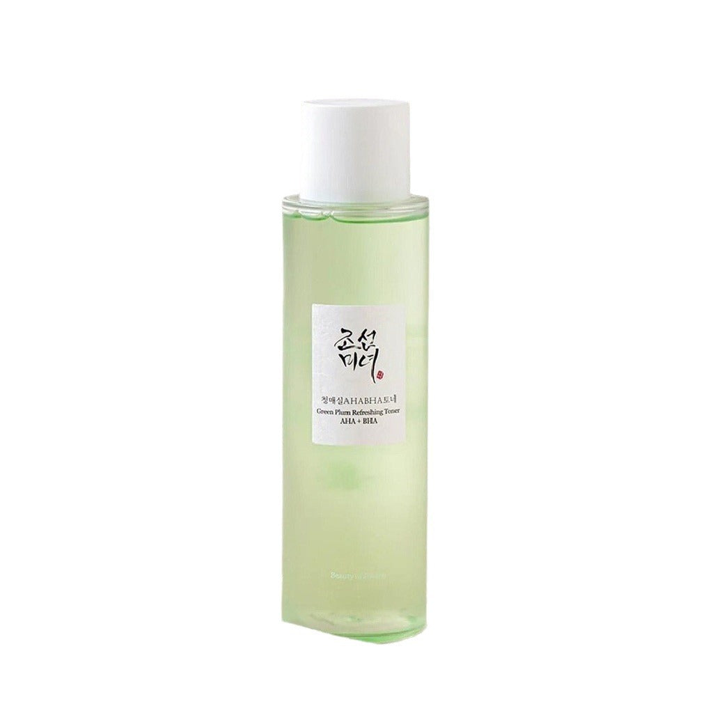 Essence Hydratante au Ginseng Beauty of Joseon – Éclat, Vitalité & Anti-Âge | Vélyra