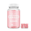 Gummies Glutathion Éclat & Beauté – Teint Lumineux, Anti-Oxydant & Anti-Âge | Vélyra