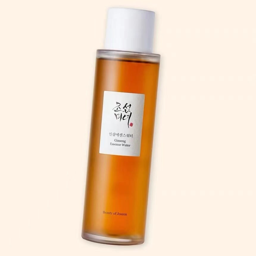 Essence Hydratante au Ginseng Beauty of Joseon – Éclat, Vitalité & Anti-Âge | Vélyra