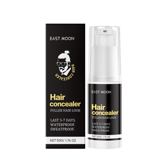 Masque Capillaire East Moon – Lissage, Volume & Hydratation | Vélyra