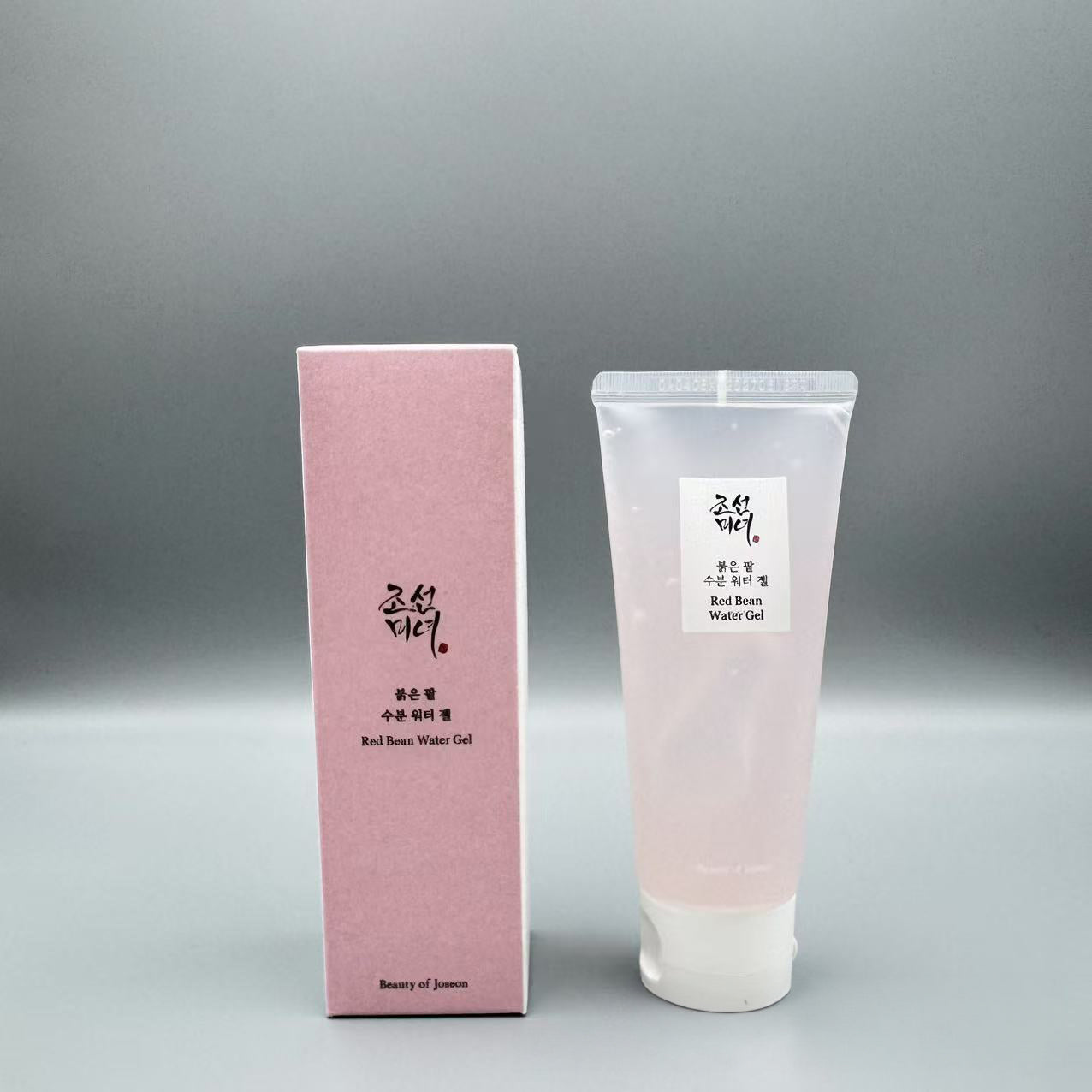 Routine Éclat Coréenne Beauty of Joseon – Toner, Sérum & Crème Solaire