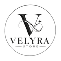 Vélyra
